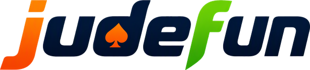 judefun